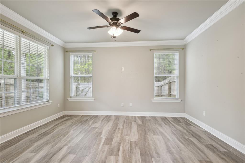 106 WHITE HERON Drive