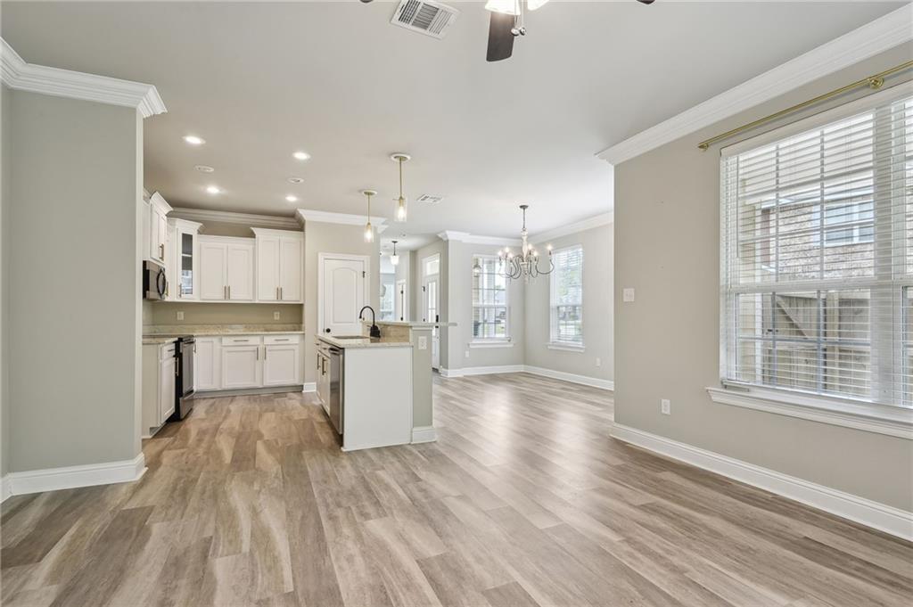 106 WHITE HERON Drive