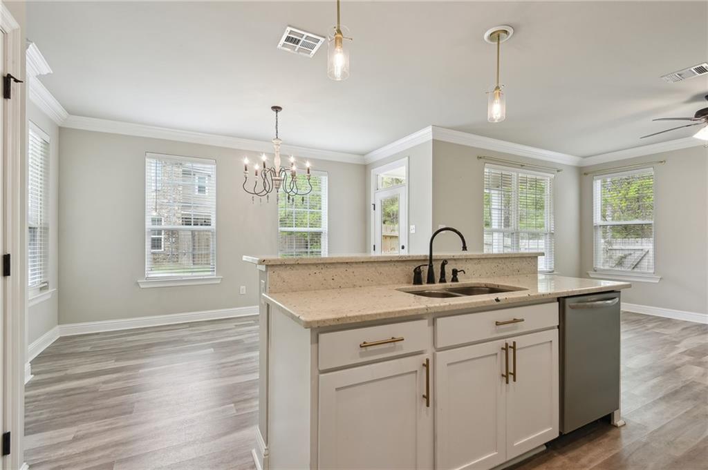 106 WHITE HERON Drive