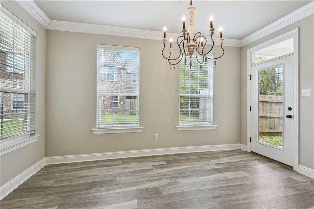 106 WHITE HERON Drive