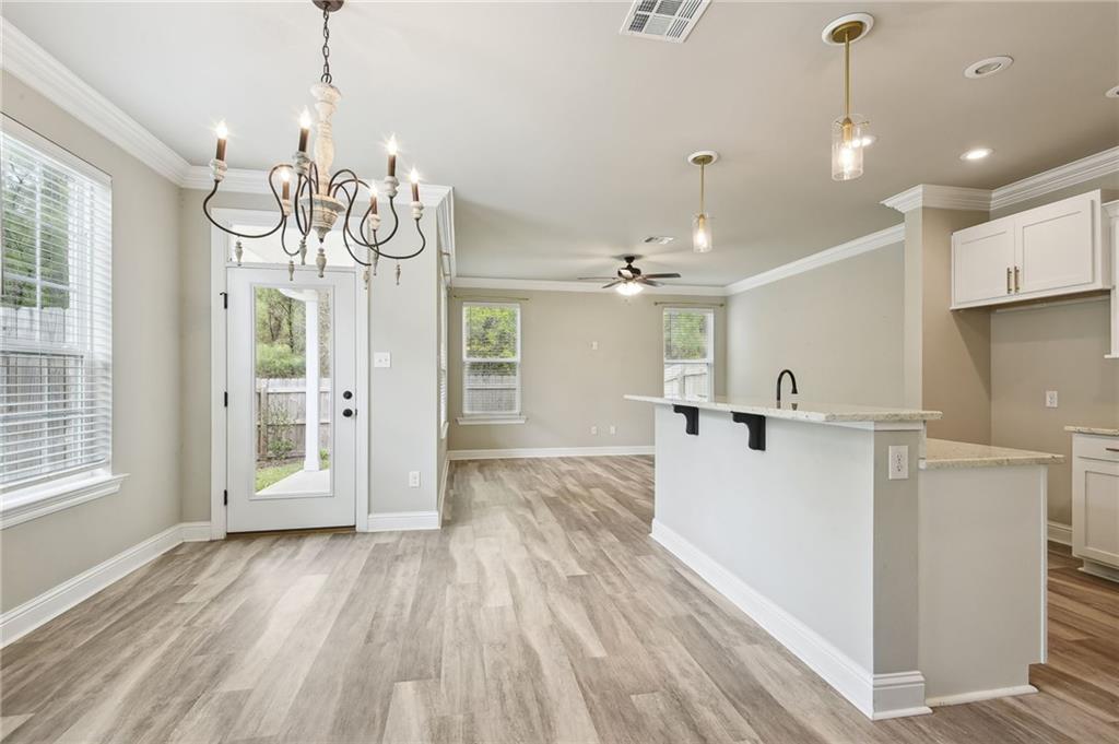 106 WHITE HERON Drive