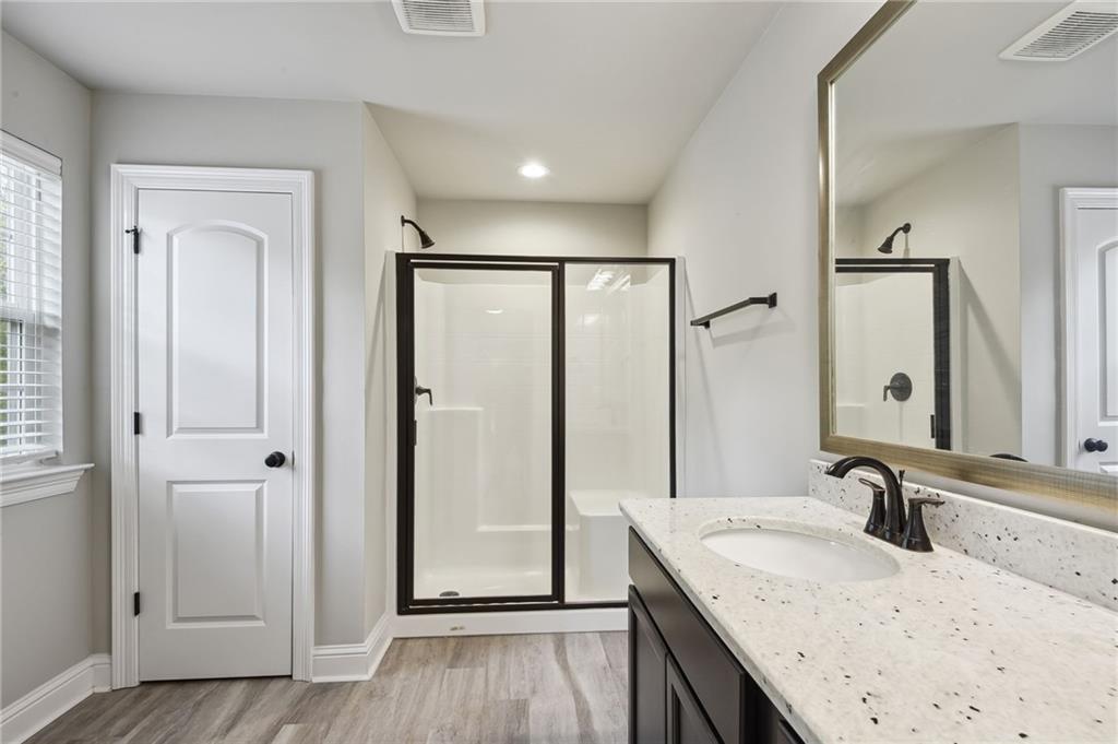 106 WHITE HERON Drive