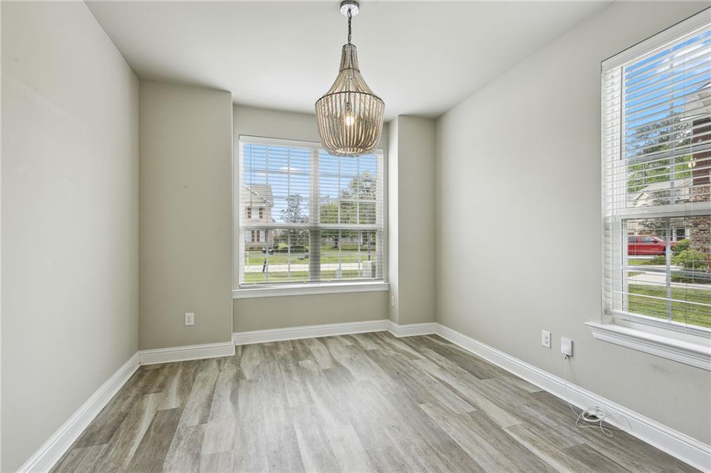 106 WHITE HERON Drive