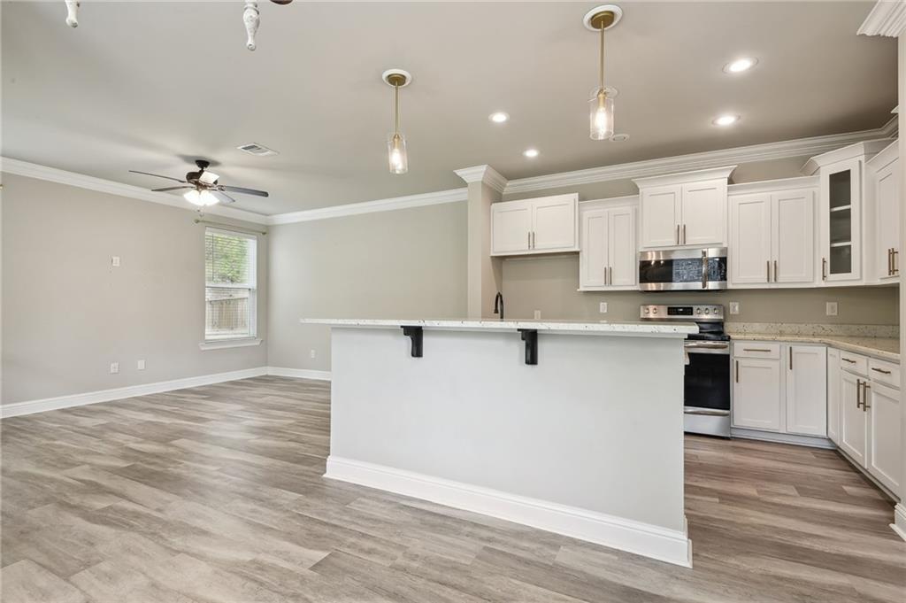 106 WHITE HERON Drive
