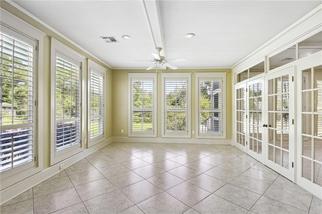 19201 KENZIE Road