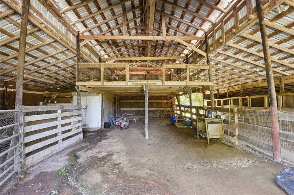 19201 KENZIE Road