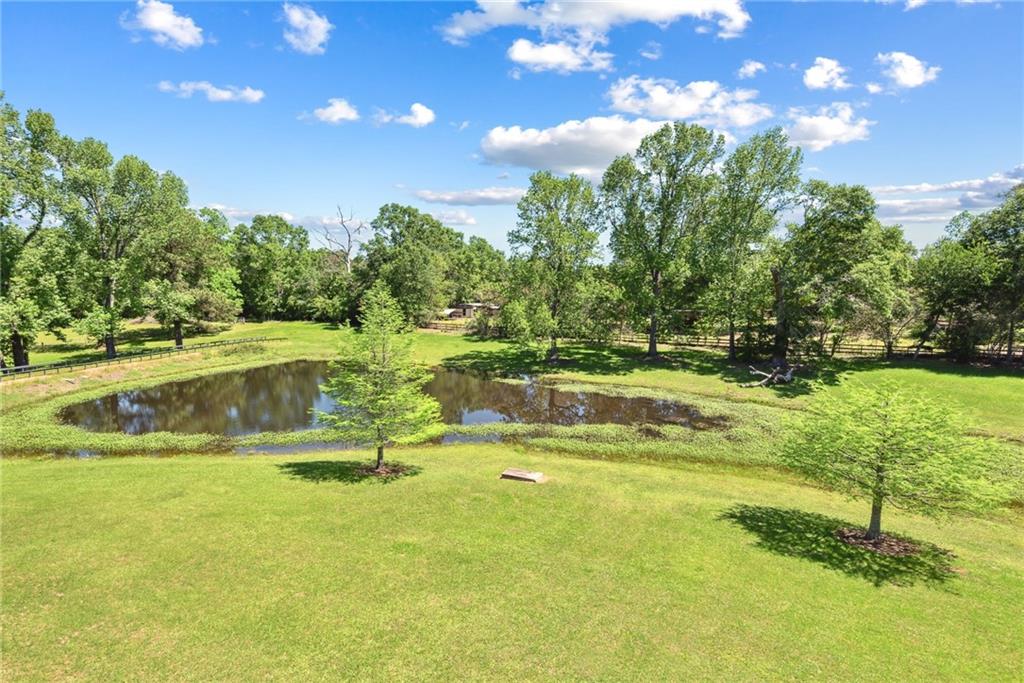 19201 KENZIE Road