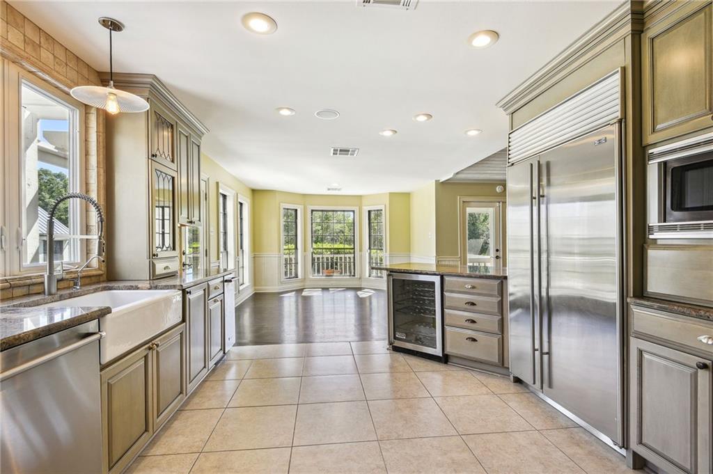 19201 KENZIE Road