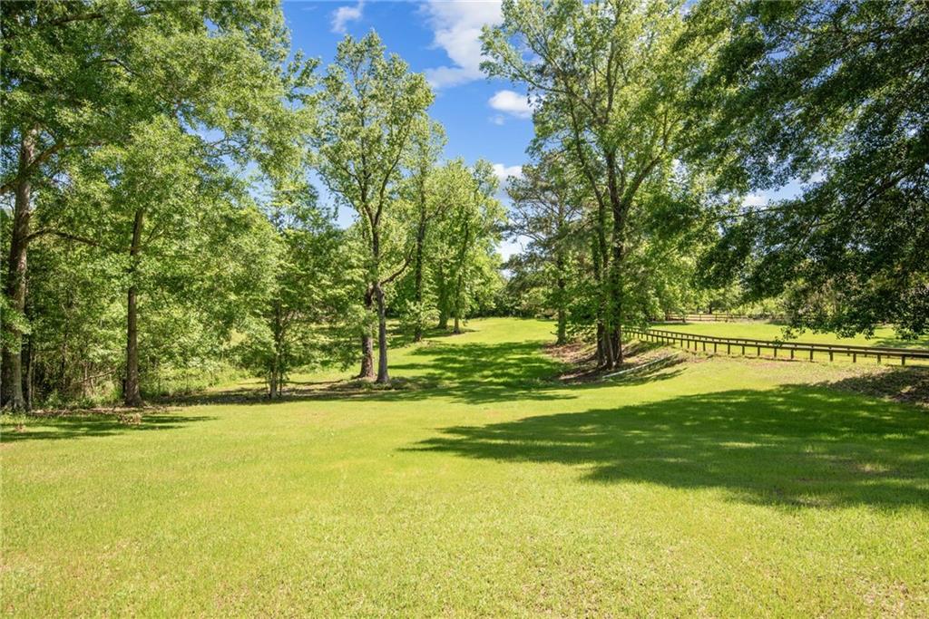 19201 KENZIE Road