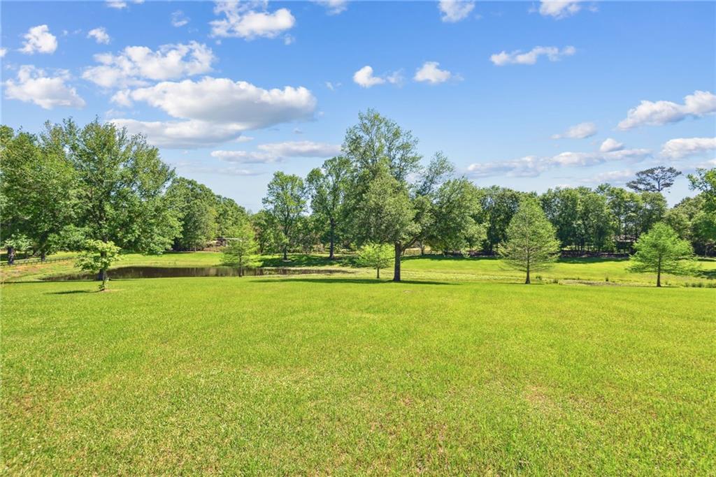 19201 KENZIE Road