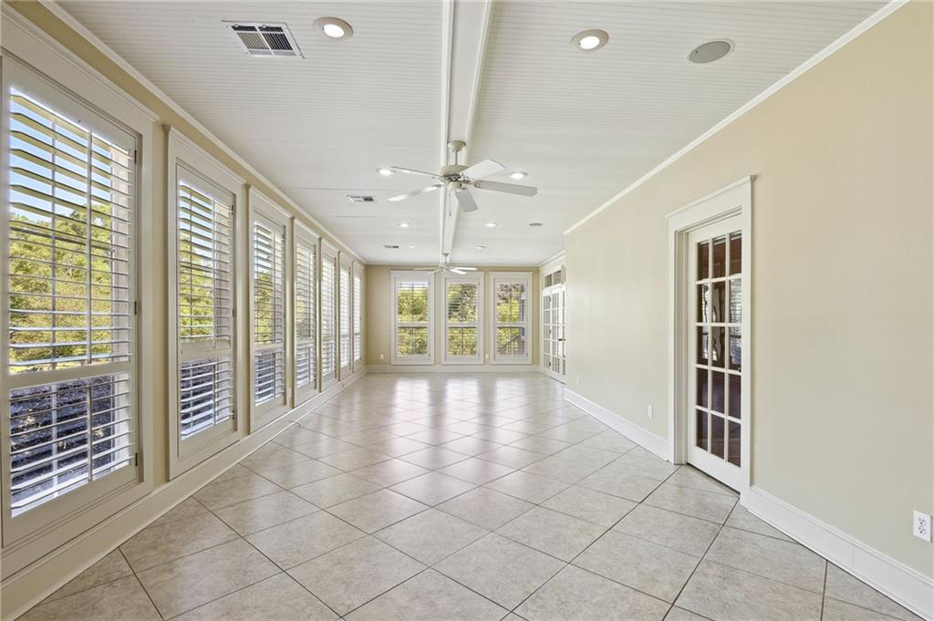 19201 KENZIE Road