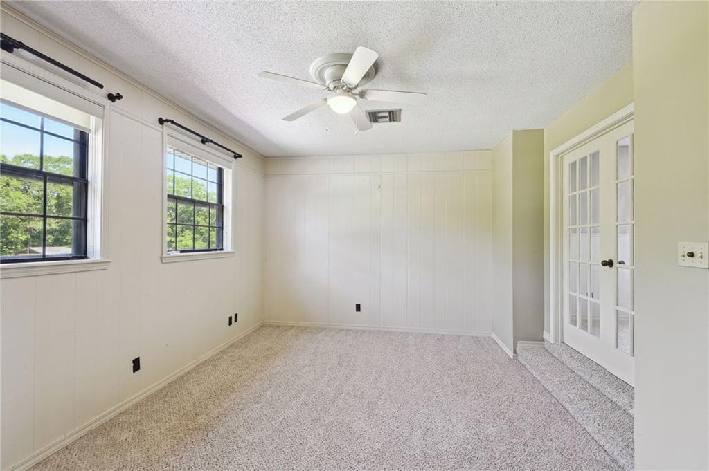 19201 KENZIE Road