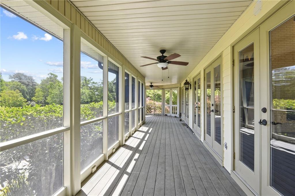 19201 KENZIE Road