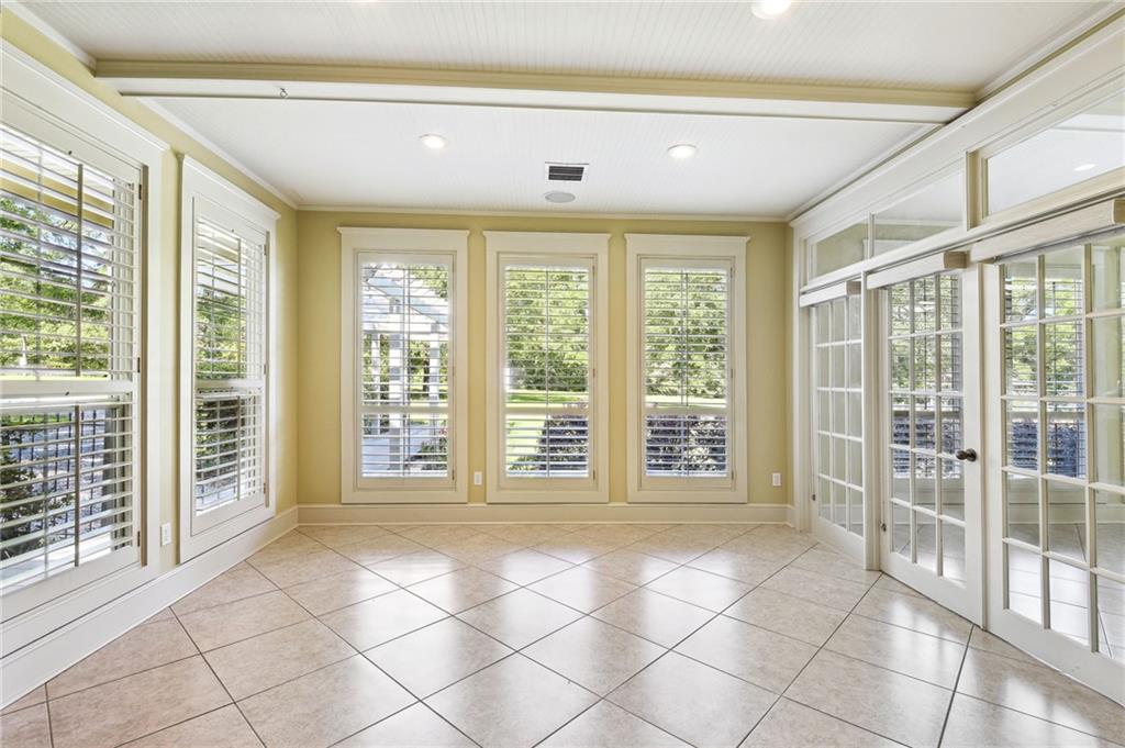 19201 KENZIE Road