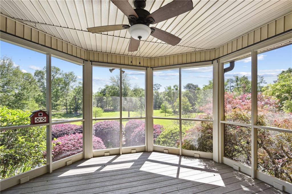 19201 KENZIE Road