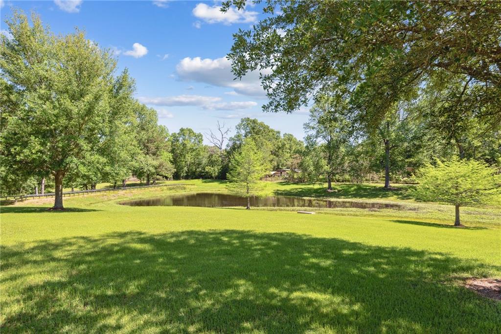 19201 KENZIE Road