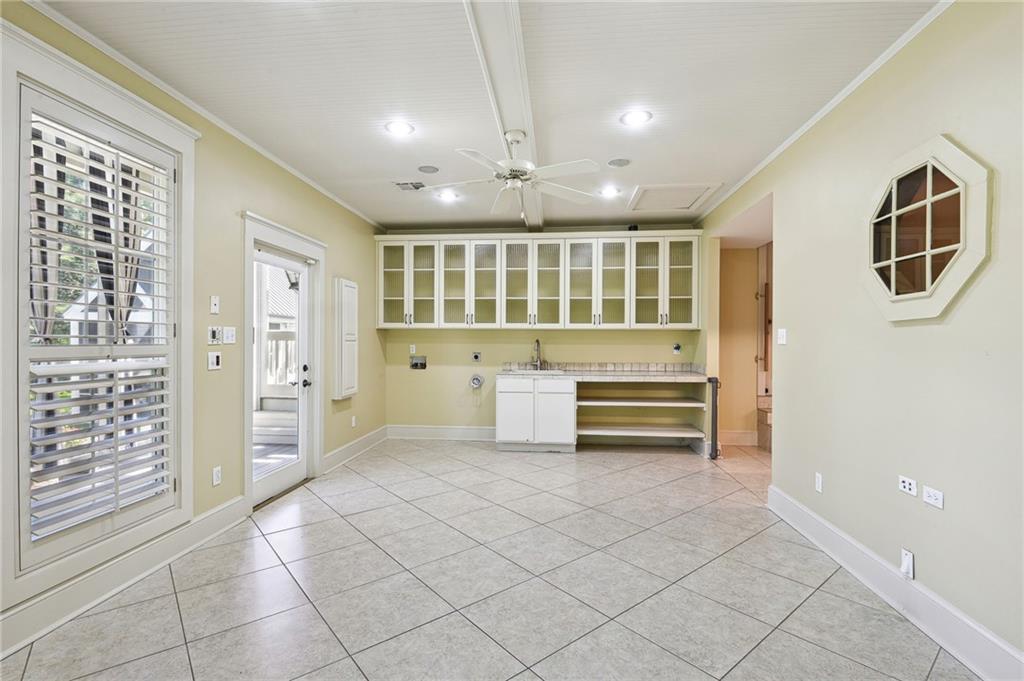 19201 KENZIE Road