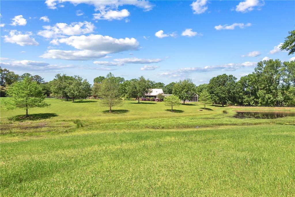 19201 KENZIE Road