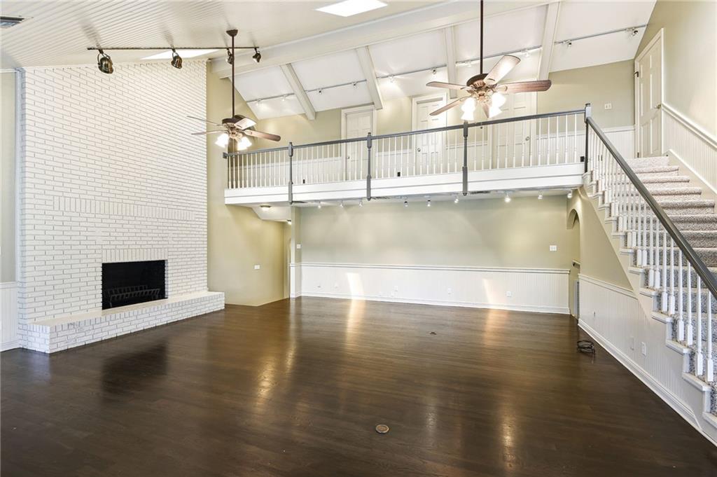 19201 KENZIE Road