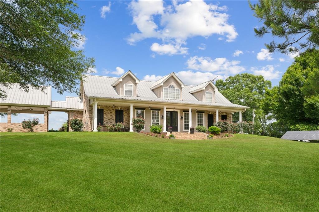 42011 BETHEL Road