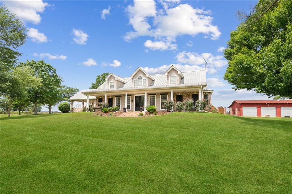 42011 BETHEL Road