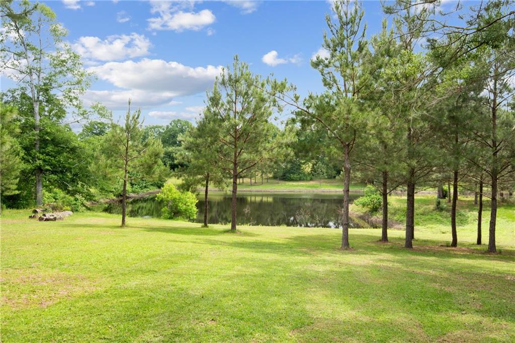 42011 BETHEL Road