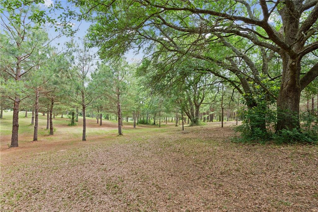 42011 BETHEL Road