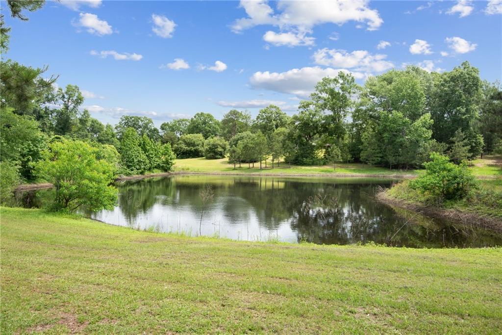 42011 BETHEL Road