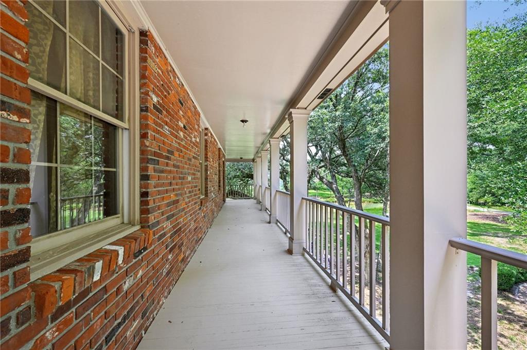 101 EAGLE Road