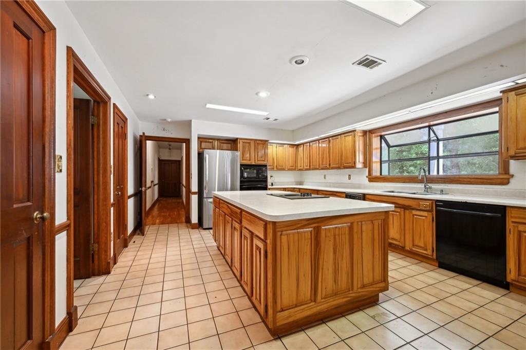 101 EAGLE Road