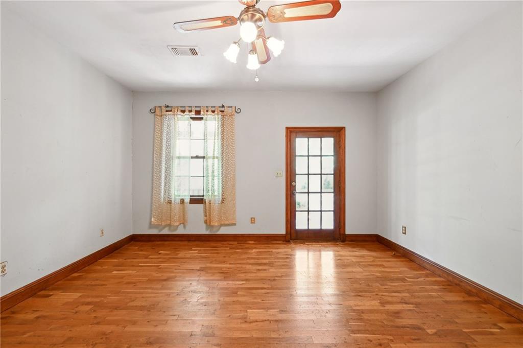 101 EAGLE Road