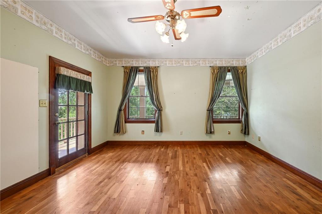 101 EAGLE Road
