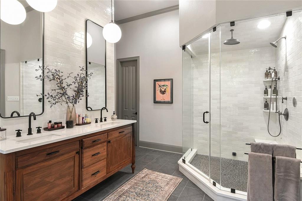 429 SCOTCHPINE Drive