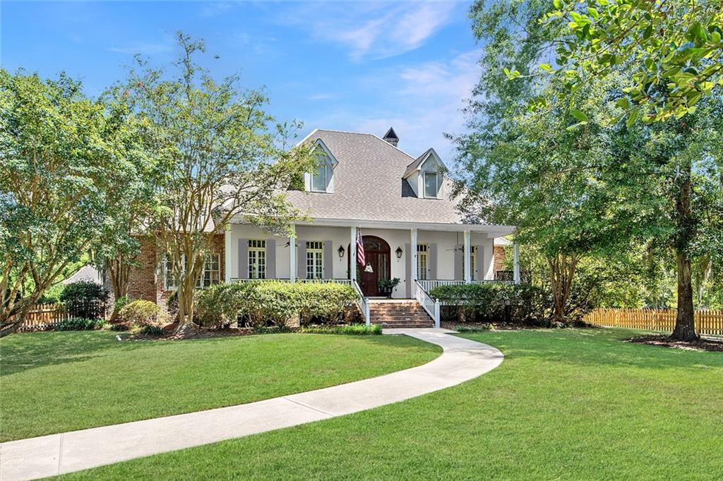 429 SCOTCHPINE Drive