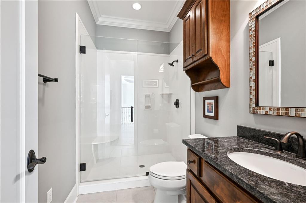 526 NORTHWOODS Drive
