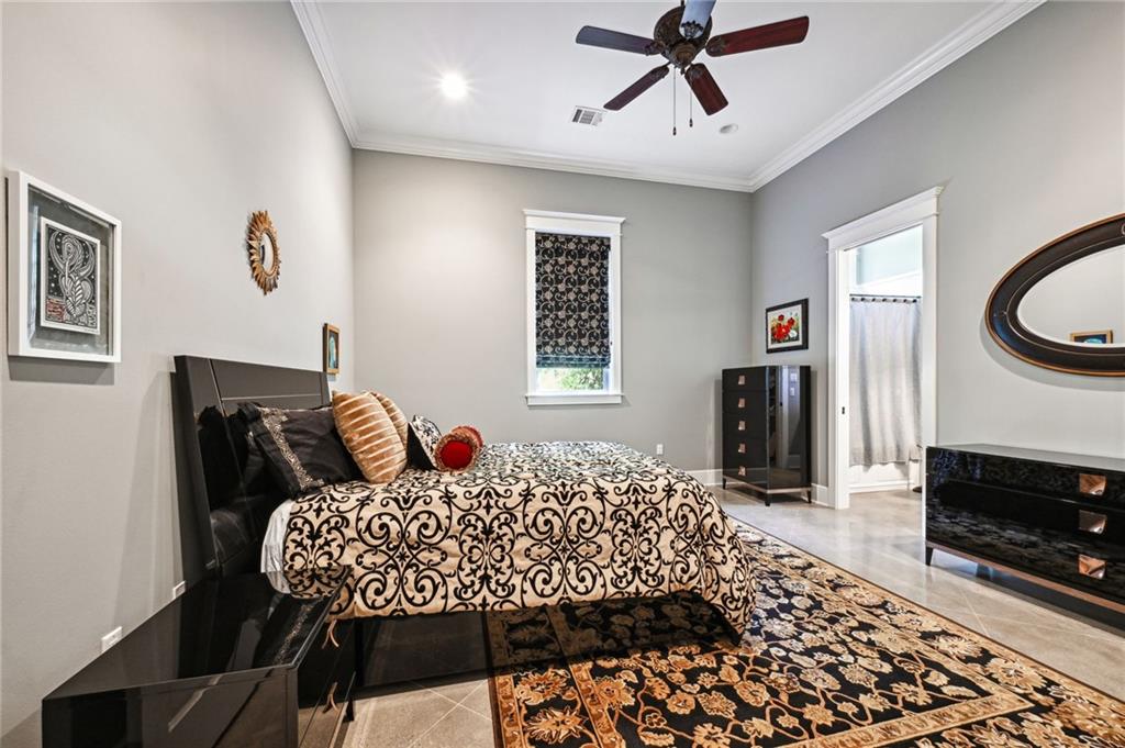 526 NORTHWOODS Drive
