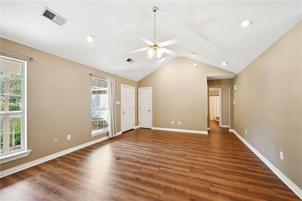 510 W 19TH Avenue