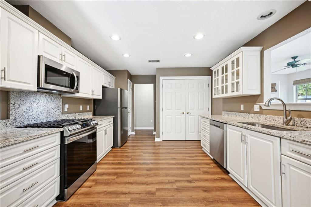 510 W 19TH Avenue