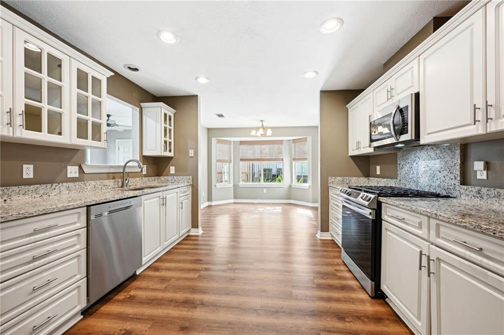 510 W 19TH Avenue