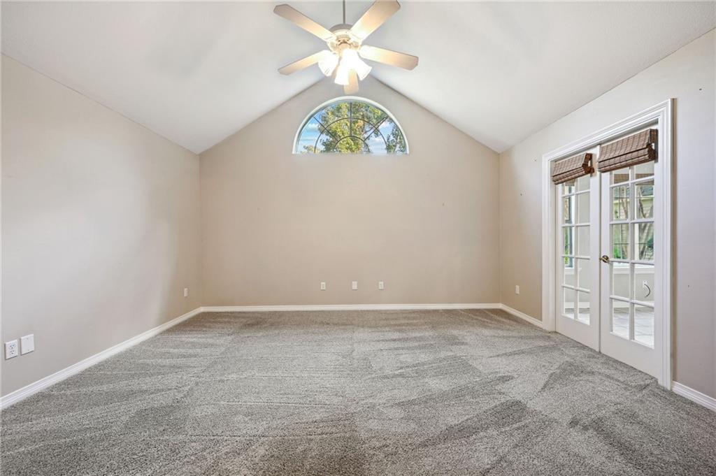510 W 19TH Avenue