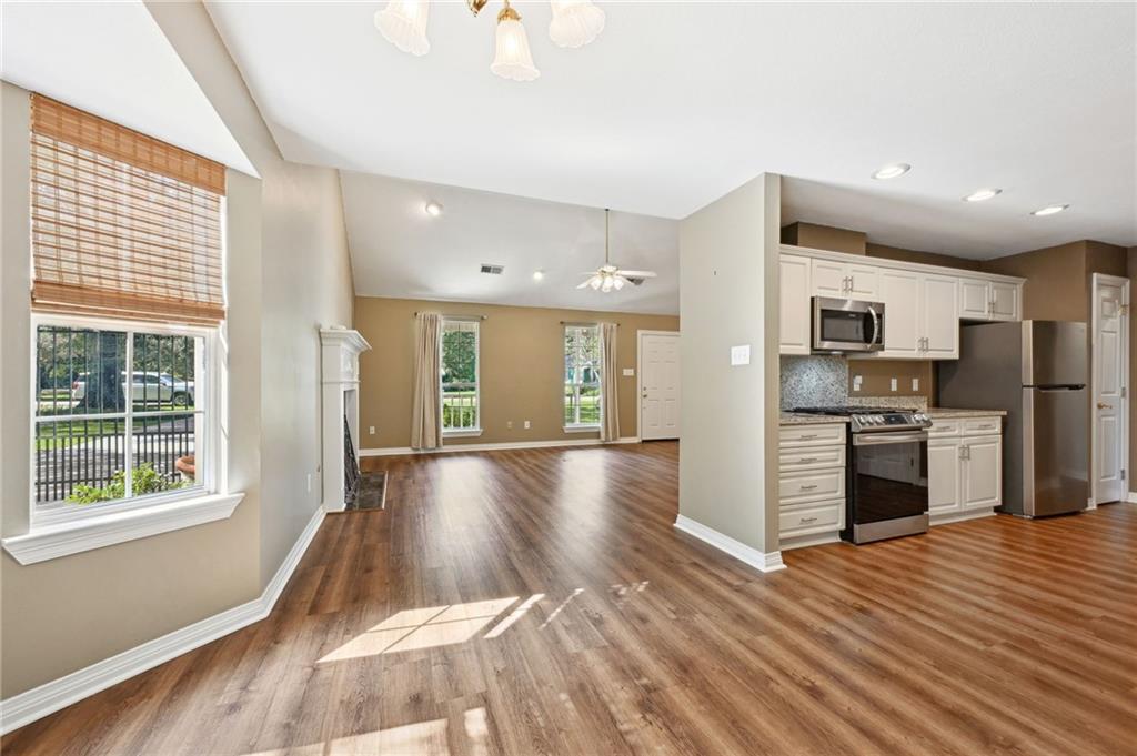 510 W 19TH Avenue