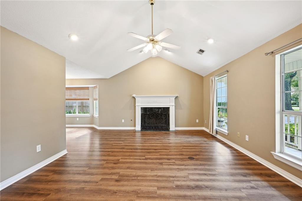 510 W 19TH Avenue
