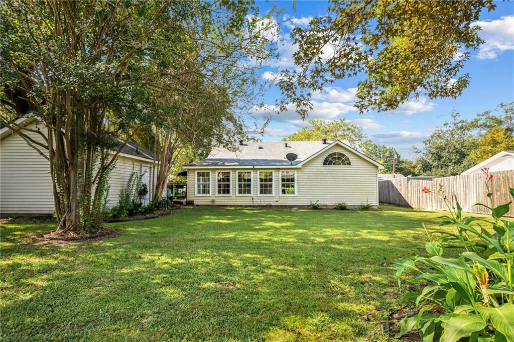 510 W 19TH Avenue