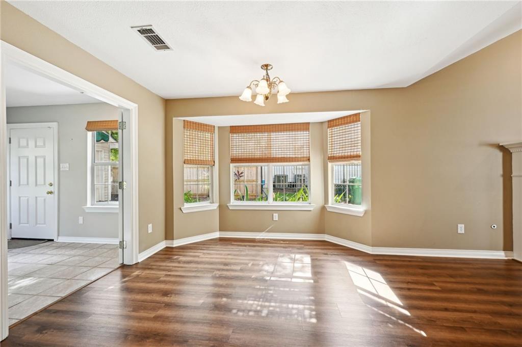 510 W 19TH Avenue