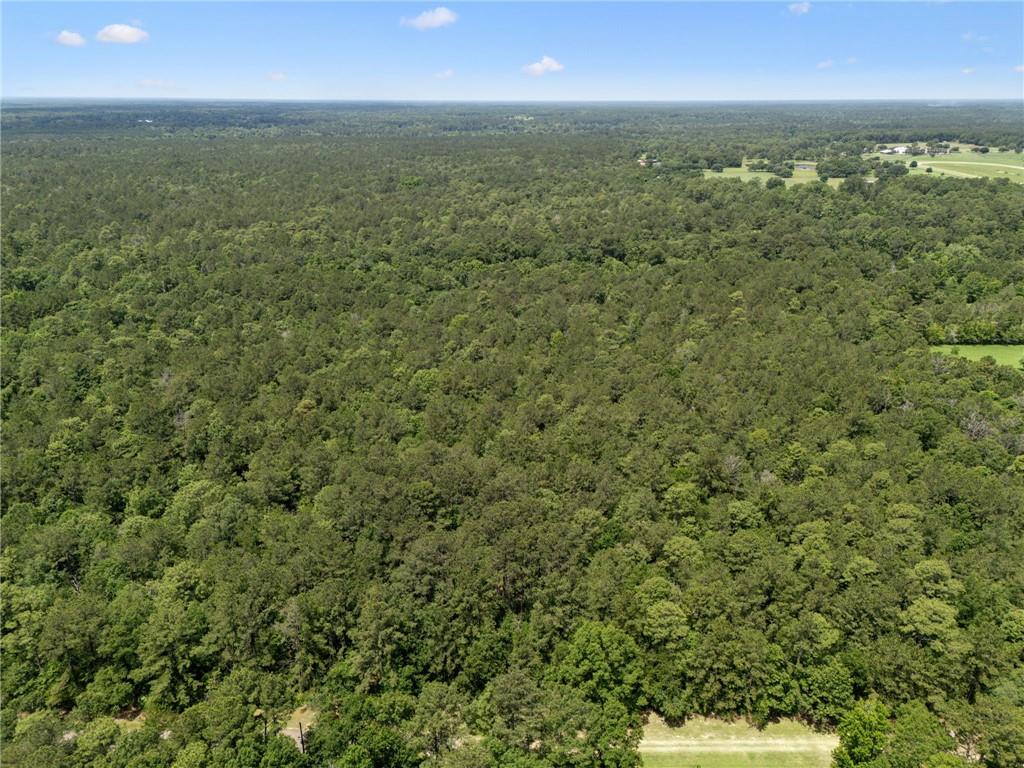 Parcel C (12.82 ACRES) DREAMLAND Court