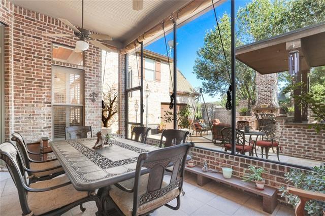 301 SHADY VIEW Lane