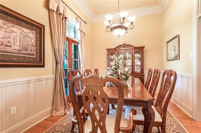 301 SHADY VIEW Lane