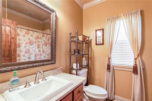 301 SHADY VIEW Lane