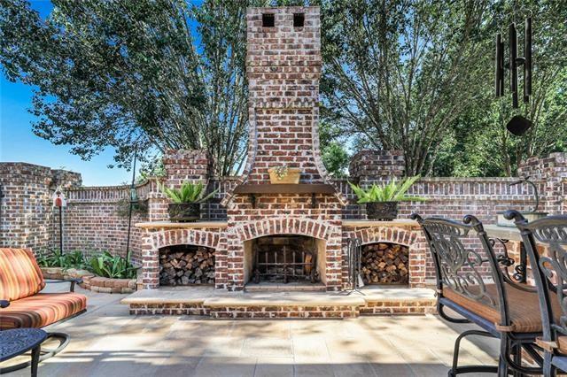 301 SHADY VIEW Lane