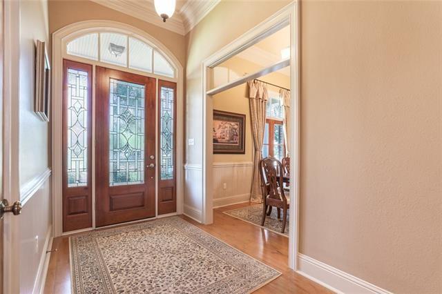 301 SHADY VIEW Lane